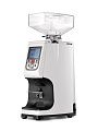 Кофемолка Eureka Atom 60 E White