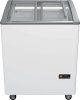Морозильный ларь Haier SD-206AELUA