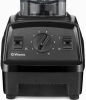 Блендер Vitamix E320 черный