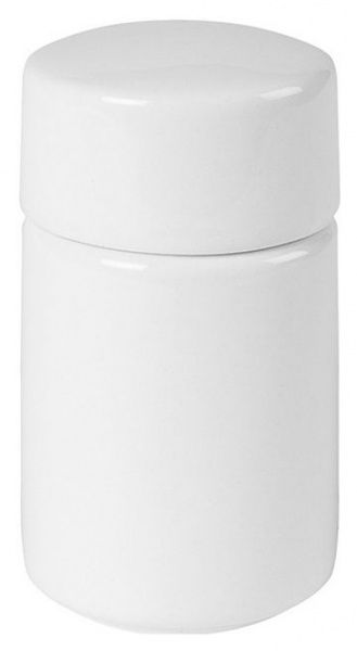 Держатель для зубочисток Cameo 210-25B