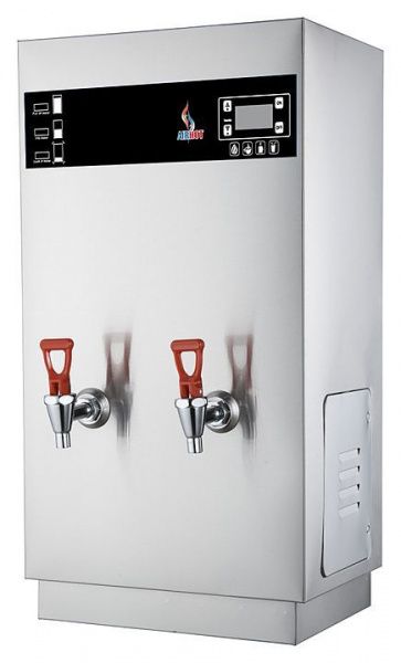 Электрокипятильник Airhot CWB-60