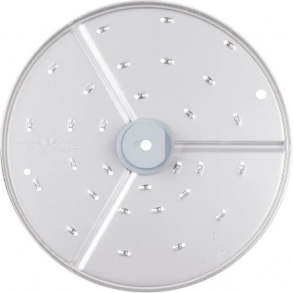 Диск терка Robot Coupe 27588 1,5мм