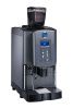 Кофемашина Carimali Optima Soft OS-01-01-00