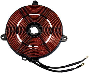 Катушка Airhot для IP2000 E