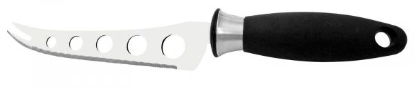 Нож для сыра Icel 26100.KT15000.140 14см