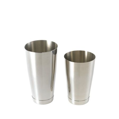 Шейкер Barfly M37009 стаканы 820мл 530мл