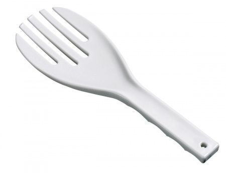 Мармит для риса Bartscher A150512