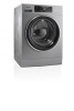 Машина стиральная Whirlpool AWG 912 S/PRO