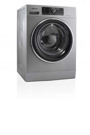 Машина стиральная Whirlpool AWG 912 S/PRO