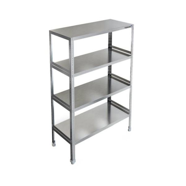 Стеллаж Техно-ТТ СТР-324/900