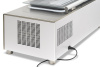 Витрина для мороженого Nemox 4 Magic PRO 100