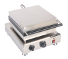 Вафельница Kocateq GH25PB