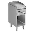 Жарочная поверхность Apach APTG-47PL/PL