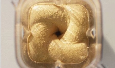 Блендер KitchenAid Artisan 5KSB4026EMS 1.4 л серебряный медальон