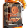 Соковыжималка Zumoval Minimatic 15 с краном