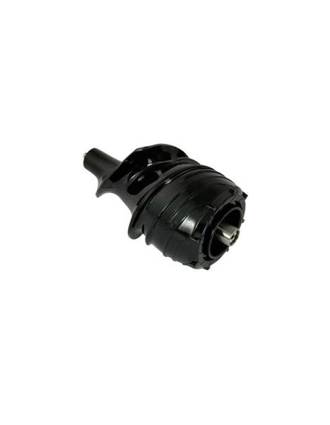 Шнек для соковыжималки шнековой Hurakan HKN-CS600H