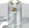 Диск соломка Robot Coupe 28134W 8Х8мм френч-фри