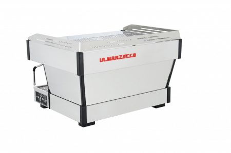 Кофемашина La Marzocco Linea PB AV 2 GR