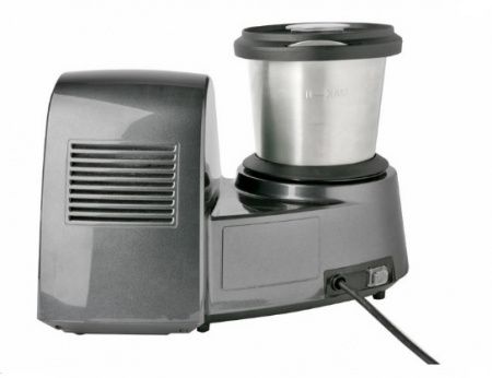 Термомиксер Taurus Mycook (2 Стакана)