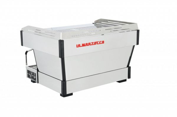 Кофемашина La Marzocco Linea PB AV 2 GR