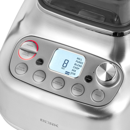 Блендер Bork B805