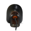Сканер штрих-кода Mertech Sunmi NS021 (Sense) black
