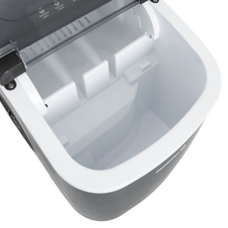 Льдогенератор Foodatlas IM-12