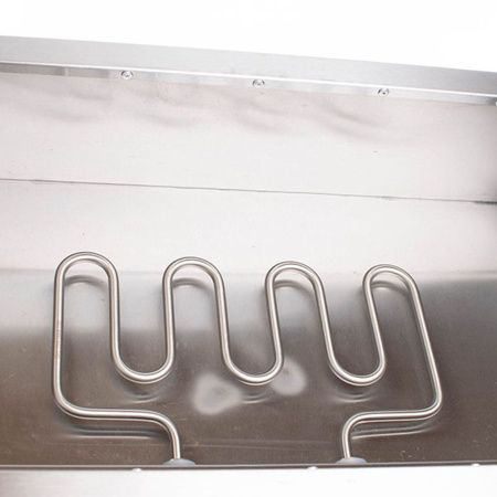 Мармит Foodatlas EH-2V