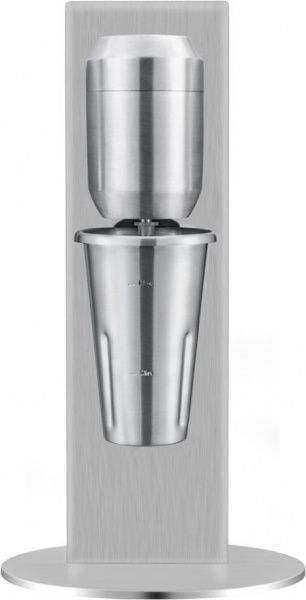 Миксер для молочных коктейлей Viatto VA-DM-B-10C