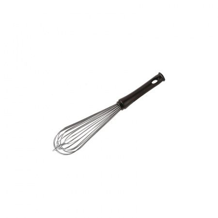 Венчик Paderno 25см 12928-25