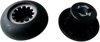 Муфта Jau BL-2300 NEW