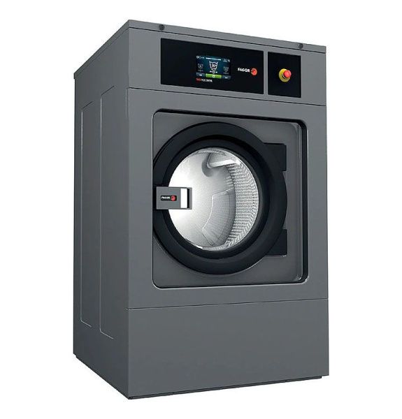 Машина стиральная Fagor LA-22 TP2 E