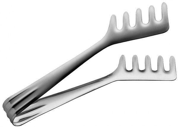 Щипцы для спагетти Pintinox 50919600 200мм