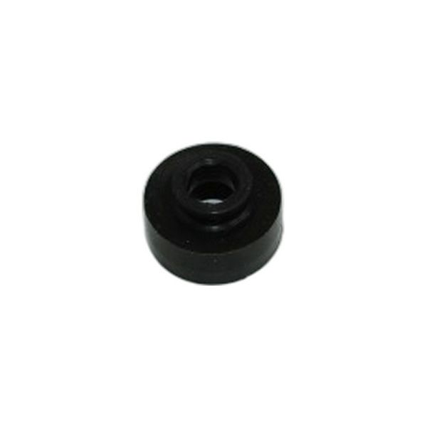Втулка Jau BLD550 IM/IB550 (версия 2) поз. 15