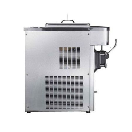 Фризер для мягкого мороженого Pasmo S110F