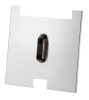 Фритюрница Bartscher Imbiss PRO 162500