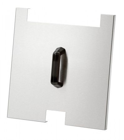 Фритюрница Bartscher Imbiss PRO 162500