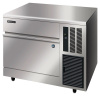 Льдогенератор Hoshizaki IM-100CNE-23