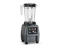 Блендер Waring CB15VPE
