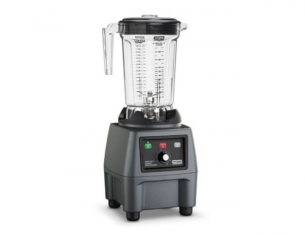 Блендер Waring CB15VPE