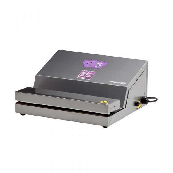 Вакуумный упаковщик Besser Vacuum FRESH 33