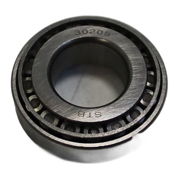 Подшипник Gastromix 30205 TDR-520