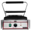 Гриль контактный Kocateq GH 811EA GL