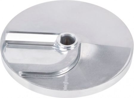 Диск кубики Robot Coupe 27114 10х10х10мм