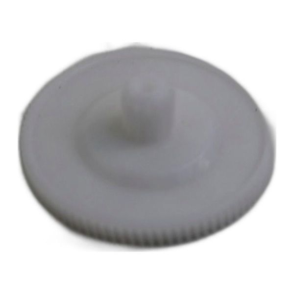 Шестерня коническая Airhot AC-717 -10805
