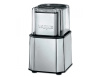 Измельчитель сухих специй Waring WSG30E