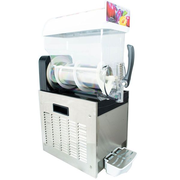 Гранитор Foodatlas KRJ-15L1