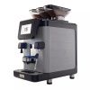 Кофемашина La Cimbali S15 CS10 Milk PS