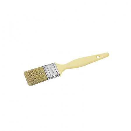 Кисть кондитерская Paderno 47642-30