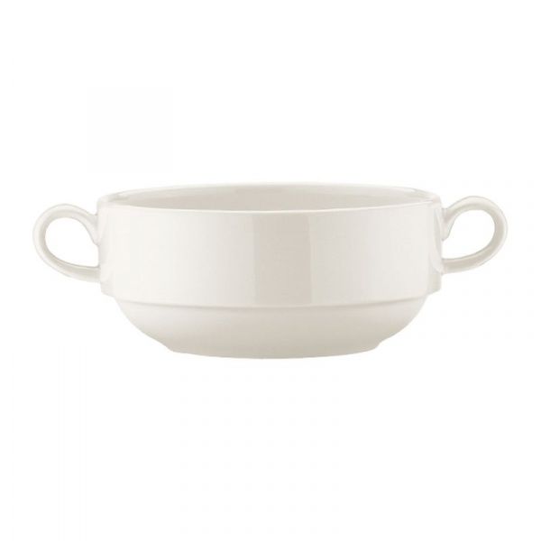 Чаша бульонная Bonna Banquet BNC12KKS d120мм